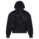 Ellesse Γυναικείο φούτερ Sartoria Izzie OH Hoody